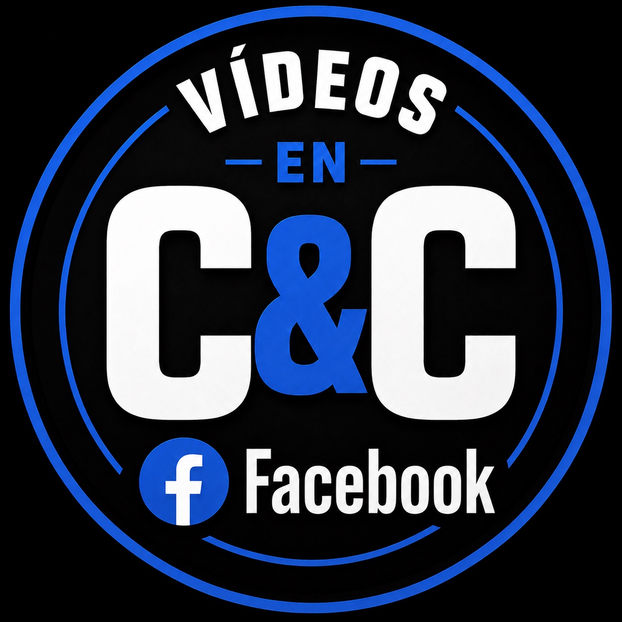 C&C en Facebook