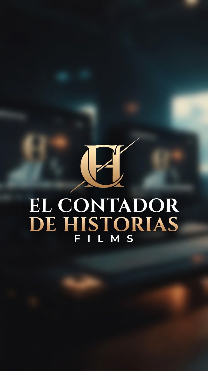 El Contador de Historias Films